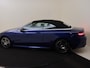 Mercedes-Benz E-klasse Cabrio 200 Sport Edition / Carplay/ Distronic Plus/ Memorypakket/ 360 Camera/ 19"/ Airscarf/ Agility Control