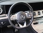 Mercedes-Benz E-klasse Cabrio 200 Sport Edition / Carplay/ Distronic Plus/ Memorypakket/ 360 Camera/ 19"/ Airscarf/ Agility Control