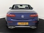 Mercedes-Benz E-klasse Cabrio 200 Sport Edition / Carplay/ Distronic Plus/ Memorypakket/ 360 Camera/ 19"/ Airscarf/ Agility Control
