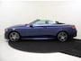 Mercedes-Benz E-klasse Cabrio 200 Sport Edition / Carplay/ Distronic Plus/ Memorypakket/ 360 Camera/ 19"/ Airscarf/ Agility Control