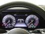 Mercedes-Benz E-klasse Cabrio 200 Sport Edition / Carplay/ Distronic Plus/ Memorypakket/ 360 Camera/ 19"/ Airscarf/ Agility Control