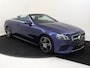 Mercedes-Benz E-klasse Cabrio 200 Sport Edition / Carplay/ Distronic Plus/ Memorypakket/ 360 Camera/ 19"/ Airscarf/ Agility Control