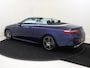 Mercedes-Benz E-klasse Cabrio 200 Sport Edition / Carplay/ Distronic Plus/ Memorypakket/ 360 Camera/ 19"/ Airscarf/ Agility Control