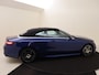 Mercedes-Benz E-klasse Cabrio 200 Sport Edition / Carplay/ Distronic Plus/ Memorypakket/ 360 Camera/ 19"/ Airscarf/ Agility Control