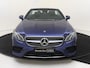 Mercedes-Benz E-klasse Cabrio 200 Sport Edition / Carplay/ Distronic Plus/ Memorypakket/ 360 Camera/ 19"/ Airscarf/ Agility Control