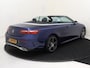 Mercedes-Benz E-klasse Cabrio 200 Sport Edition / Carplay/ Distronic Plus/ Memorypakket/ 360 Camera/ 19"/ Airscarf/ Agility Control