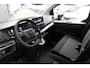 Opel Vivaro-e Electric L3 50 kWh Airco | Betimmering Laadruimte | 8 Jaar Garantie | Camera | Apple Carplay |