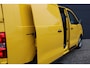 Opel Vivaro-e Electric L3 50 kWh Airco | Betimmering Laadruimte | 8 Jaar Garantie | Camera | Apple Carplay |