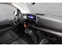 Opel Vivaro-e Electric L3 50 kWh Airco | Betimmering Laadruimte | 8 Jaar Garantie | Camera | Apple Carplay |