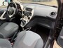 Ford Ka 1.2 Titanium X 3-deurs / AIRCO / ALL SEASON / LEKKER STOER