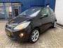 Ford Ka 1.2 Titanium X 3-deurs / AIRCO / ALL SEASON / LEKKER STOER