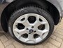 Ford Ka 1.2 Titanium X 3-deurs / AIRCO / ALL SEASON / LEKKER STOER