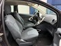 Ford Ka 1.2 Titanium X 3-deurs / AIRCO / ALL SEASON / LEKKER STOER