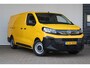 Opel Vivaro-e Electric L3 50 kWh | BETIMMERING LAADRUIMTE | 8 JAAR GARANTIE | CAMERA | DRAADLOOS CARPLAY