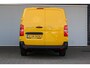 Opel Vivaro-e Electric L3 50 kWh | BETIMMERING LAADRUIMTE | 8 JAAR GARANTIE | CAMERA | DRAADLOOS CARPLAY