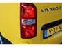 Opel Vivaro-e Electric L3 50 kWh | BETIMMERING LAADRUIMTE | 8 JAAR GARANTIE | CAMERA | DRAADLOOS CARPLAY