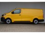 Opel Vivaro-e Electric L3 50 kWh | BETIMMERING LAADRUIMTE | 8 JAAR GARANTIE | CAMERA | DRAADLOOS CARPLAY