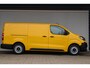 Opel Vivaro-e Electric L3 50 kWh | BETIMMERING LAADRUIMTE | 8 JAAR GARANTIE | CAMERA | DRAADLOOS CARPLAY
