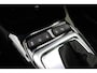 Opel Crossland 1.2 Turbo 130pk Elegance | Automaat | Navigatie | Climate Control | Camera | Cruise Control | AGR stoel | Extra getint glas | Parkeersensoren | Hoge instap