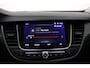 Opel Crossland 1.2 Turbo 130pk Elegance | Automaat | Navigatie | Climate Control | Camera | Cruise Control | AGR stoel | Extra getint glas | Parkeersensoren | Hoge instap