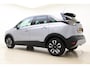 Opel Crossland 1.2 Turbo 130pk Elegance | Automaat | Navigatie | Climate Control | Camera | Cruise Control | AGR stoel | Extra getint glas | Parkeersensoren | Hoge instap