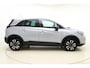 Opel Crossland 1.2 Turbo 130pk Elegance | Automaat | Navigatie | Climate Control | Camera | Cruise Control | AGR stoel | Extra getint glas | Parkeersensoren | Hoge instap