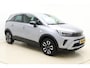 Opel Crossland 1.2 Turbo 130pk Elegance | Automaat | Navigatie | Climate Control | Camera | Cruise Control | AGR stoel | Extra getint glas | Parkeersensoren | Hoge instap
