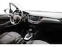 Opel Crossland 1.2 Turbo 130pk Elegance | Automaat | Navigatie | Climate Control | Camera | Cruise Control | AGR stoel | Extra getint glas | Parkeersensoren | Hoge instap