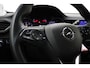 Opel Crossland 1.2 Turbo 130pk Elegance | Automaat | Navigatie | Climate Control | Camera | Cruise Control | AGR stoel | Extra getint glas | Parkeersensoren | Hoge instap