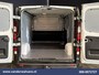 Fiat Talento 2.0 MultiJet 120pk L2H1 Euro6 Airco | Cruisecontrol | Trekhaak | Parkeersensoren Bijrijdersbank
