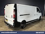 Fiat Talento 2.0 MultiJet 120pk L2H1 Euro6 Airco | Cruisecontrol | Trekhaak | Parkeersensoren Bijrijdersbank