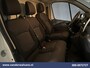 Fiat Talento 2.0 MultiJet 120pk L2H1 Euro6 Airco | Cruisecontrol | Trekhaak | Parkeersensoren Bijrijdersbank