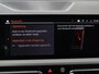 BMW 3-Serie 318i Business Edition | Trekhaak | Sportstoelen | Half leder | Adaptief LED | Carplay | Navigatie | Parkeerhulp | Climate control | Bluetooth | Cruise control