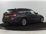 BMW 3-Serie 318i Business Edition | Trekhaak | Sportstoelen | Half leder | Adaptief LED | Carplay | Navigatie | Parkeerhulp | Climate control | Bluetooth | Cruise control