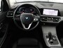 BMW 3-Serie 318i Business Edition | Trekhaak | Sportstoelen | Half leder | Adaptief LED | Carplay | Navigatie | Parkeerhulp | Climate control | Bluetooth | Cruise control