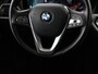 BMW 3-Serie 318i Business Edition | Trekhaak | Sportstoelen | Half leder | Adaptief LED | Carplay | Navigatie | Parkeerhulp | Climate control | Bluetooth | Cruise control