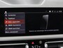 BMW 3-Serie 318i Business Edition | Trekhaak | Sportstoelen | Half leder | Adaptief LED | Carplay | Navigatie | Parkeerhulp | Climate control | Bluetooth | Cruise control