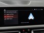 BMW 3-Serie 318i Business Edition | Trekhaak | Sportstoelen | Half leder | Adaptief LED | Carplay | Navigatie | Parkeerhulp | Climate control | Bluetooth | Cruise control