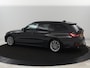 BMW 3-Serie 318i Business Edition | Trekhaak | Sportstoelen | Half leder | Adaptief LED | Carplay | Navigatie | Parkeerhulp | Climate control | Bluetooth | Cruise control