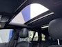 Mercedes-Benz C-klasse Estate AMG V8 Biturbo 63 S 510pk Panoramadak / 360 Camera / Burmeister