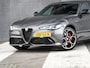 Alfa Romeo Giulia Veloce 2.0 Turbo 280pk AWD Automaat DEALER OND. | 19''LM | DODE HOEK | ADAPT. CC | PDC + CAM. | DAB