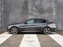 Alfa Romeo Giulia Veloce 2.0 Turbo 280pk AWD Automaat DEALER OND. | 19''LM | DODE HOEK | ADAPT. CC | PDC + CAM. | DAB