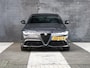 Alfa Romeo Giulia Veloce 2.0 Turbo 280pk AWD Automaat DEALER OND. | 19''LM | DODE HOEK | ADAPT. CC | PDC + CAM. | DAB