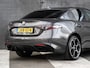 Alfa Romeo Giulia Veloce 2.0 Turbo 280pk AWD Automaat DEALER OND. | 19''LM | DODE HOEK | ADAPT. CC | PDC + CAM. | DAB