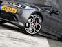 Alfa Romeo Giulia Veloce 2.0 Turbo 280pk AWD Automaat DEALER OND. | 19''LM | DODE HOEK | ADAPT. CC | PDC + CAM. | DAB