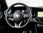Alfa Romeo Giulia Veloce 2.0 Turbo 280pk AWD Automaat DEALER OND. | 19''LM | DODE HOEK | ADAPT. CC | PDC + CAM. | DAB