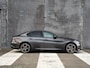 Alfa Romeo Giulia Veloce 2.0 Turbo 280pk AWD Automaat DEALER OND. | 19''LM | DODE HOEK | ADAPT. CC | PDC + CAM. | DAB