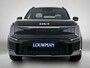 Kia EV9 GT-Line AWD 99.8 kWh ** Voorraadmodel **
