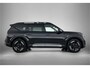 Kia EV9 GT-Line AWD 99.8 kWh ** Voorraadmodel **