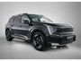 Kia EV9 GT-Line AWD 99.8 kWh ** Voorraadmodel **